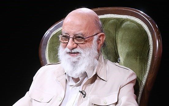 رییس شورای شهر تهران: باید در مساجد عروسی برگزار شود
