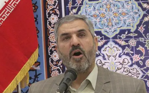 معاون ستاد امر به معروف: بیحجابی شهرها را آلوده کرده است