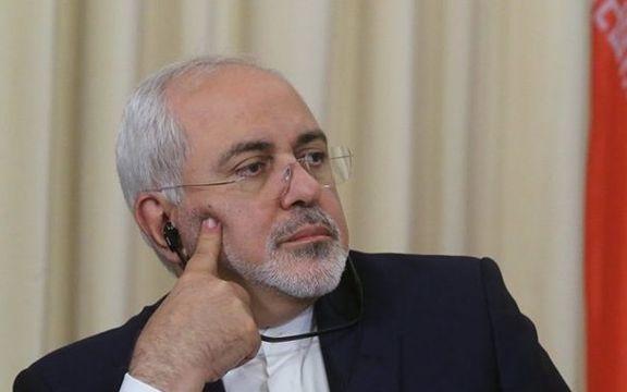 ظریف با اشاره به انفجارهای کرمان: جهان برای توقف جنگافروزان اسرائیلی متحد شود