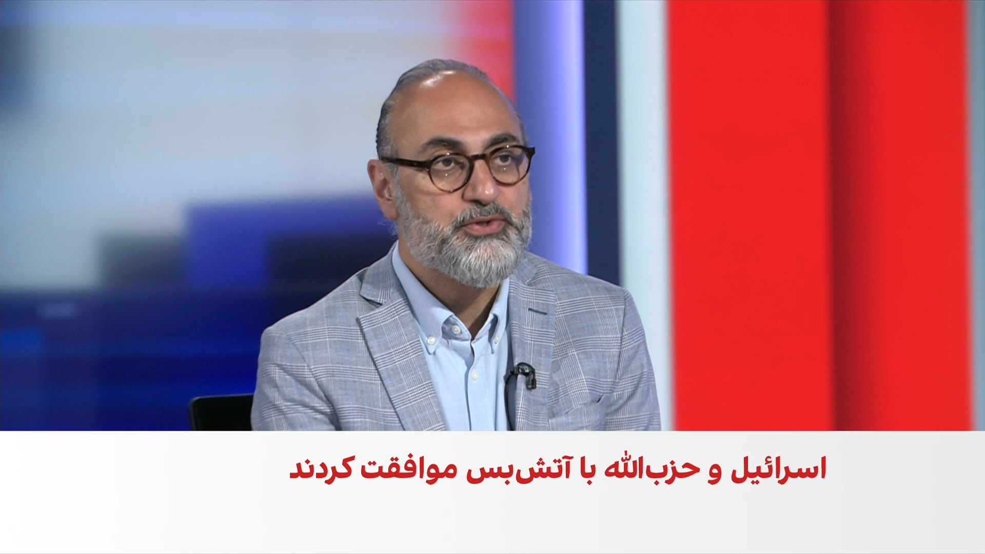 محمدجواد اکبرین: مخالفان حکومتی توافق می‌توانند بر رفتار جمهوری اسلامی اثر بگذارند
