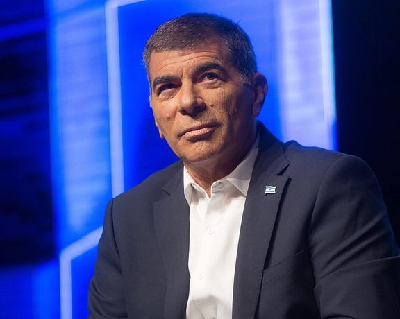 وزیر خارجه اسرائیل:جامعه جهانی باید اطمینان حاصل کند ایران هرگز به توانایی هستهای نمیرسد