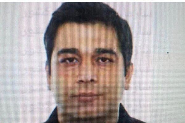 لم تُنشر تقارير بشأن ملفه القضائي من قبل.. إيران تعدم مواطنًا بتهمة "التجسس لصالح إسرائيل"