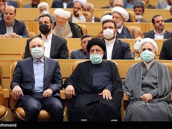 فرمانده انتظامی کشور: با حکم رئیسی، قالیباف و اژهای وارد صحنه برخورد با بیحجابی شدیم