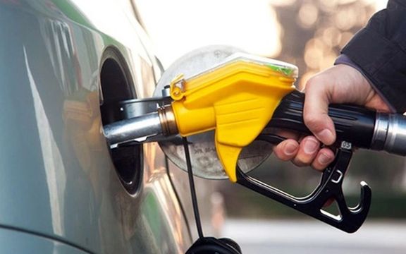 اختصاصی؛ آمادهباش دستگاههای امنیتی در پی ورود طرح افزایش قیمت بنزین به فاز اجرایی