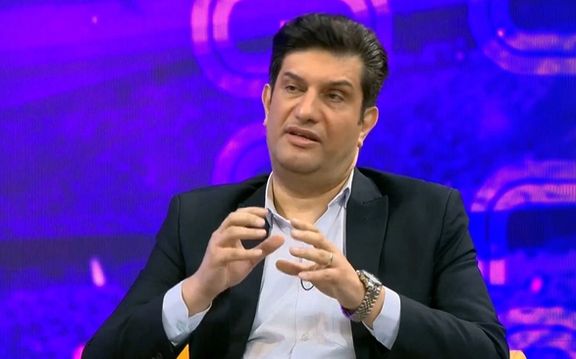 شکایت پرسپولیس از سرپرست باشگاه استقلال رد شد