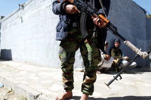 آمریکا تحریمهای جدیدی علیه حوثیها و حزبالله وضع کرد