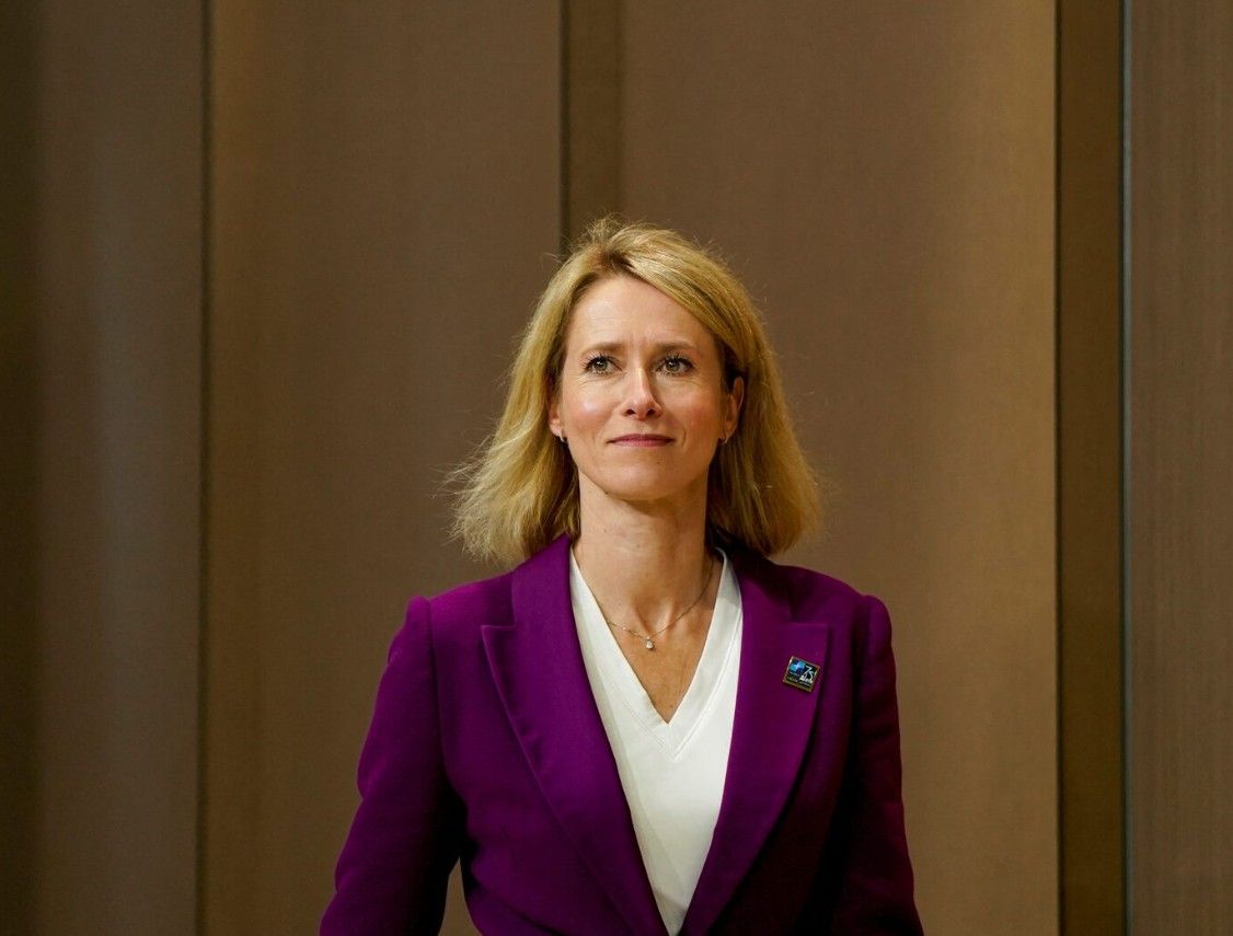 مسئول سیاست خارجی اتحادیه اروپا: توافق بدون حضور کارشناسان هسته‌ای، از برجام ضعیف‌تر است