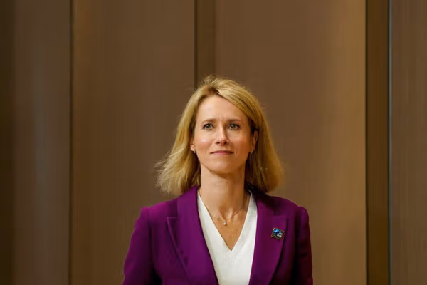 مسئول سیاست خارجی اتحادیه اروپا: توافق بدون حضور کارشناسان هستهای، از برجام ضعیفتر است