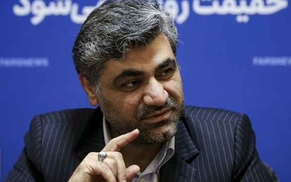 برلماني إيراني:ظروف المواطنين مأساوية للغاية