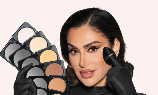 عذرخواهی هدی بیوتی از مردم ایران پس از واکنش‌های گسترده به حمایتش از جمهوری اسلامی