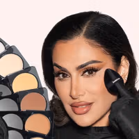 عذرخواهی هدی بیوتی از مردم ایران پس از واکنشهای گسترده به حمایتش از جمهوری اسلامی