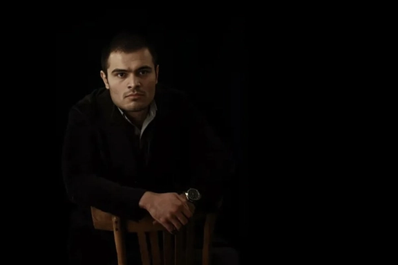 کانادا خبر اختصاصی ایراناینترنشنال را درباره رد ویزای اسحاق قالیباف تایید کرد