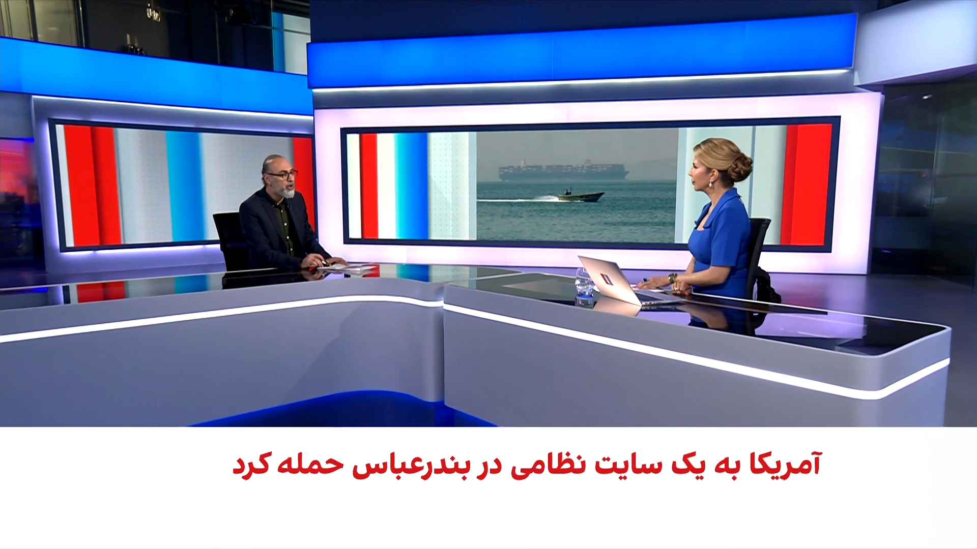 ابهام در هماهنگی تیم مذاکره‌کننده هسته‌ای با مجتبی خامنه‌ای