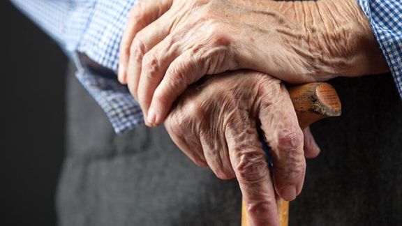 هشدار رییس انجمن فیزیوتراپی ایران درباره روند رو به رشد جمعیت سالمند کشور