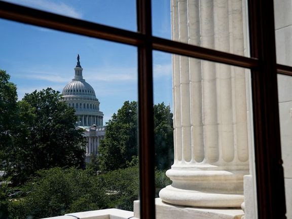 Classified briefing on Iran nuclear damage leaves Democrats unconvinced