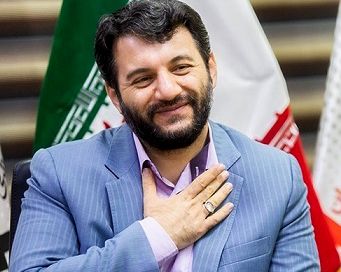 رییس مجمع نمایندگان فارس: وزیر کار، شوخی تاریخ با ماست