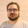 حسين ذوقي