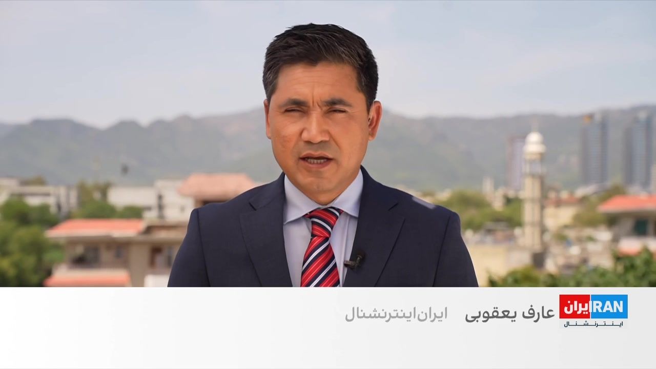 درخواست پاکستان برای تداوم مذاکرات تهران و واشینگتن