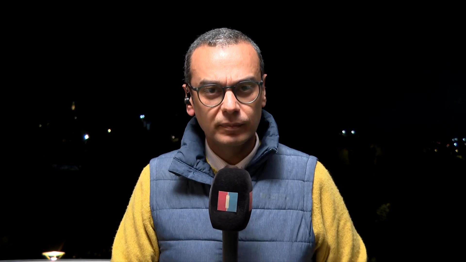 خسارت گسترده به مراکز امنیتی و نظامی جمهوری اسلامی در تهران