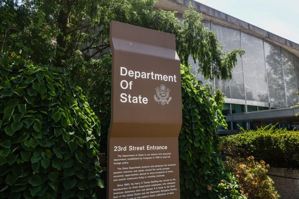 الخارجية الأميركية: طهران تقود الإرهاب عالميا.. ونظامها يواصل استهداف"إيران إنترناشيونال"