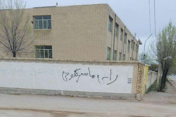باورناپذیر بودن آمار اعلامشده نرخ مشارکت در دور دوم انتخابات برای بسیاری از مردم