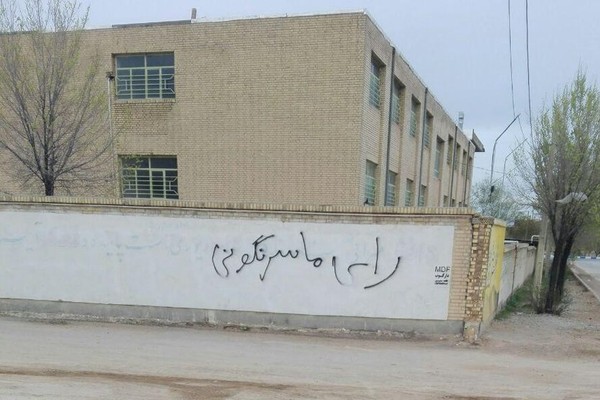 باورناپذیر بودن آمار اعلامشده نرخ مشارکت در دور دوم انتخابات برای بسیاری از مردم