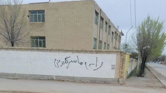 باورناپذیر بودن آمار اعلامشده نرخ مشارکت در دور دوم انتخابات برای بسیاری از مردم