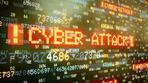 افبیآی تعداد افسران سایبری سفارتخانههای آمریکا را افزایش میدهد