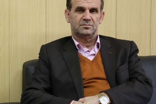 نماینده مجلس «بازداشت کودکان و نوجوانان» را در اعتراضات تایید کرد