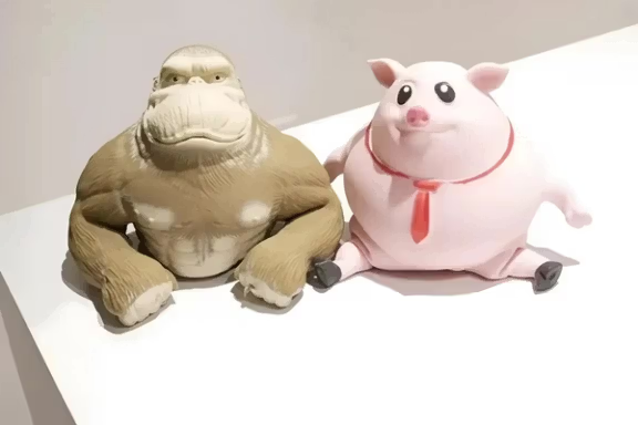 وزارت خارجه اسرائیل: فقط در جمهوری اسلامی «مرتضی و مرضیه» ضد مذهب حساب می‌شوند