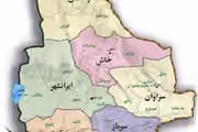 مقتل 5 من "لواء فاطميون" إثر هجوم مسلح في "زاهدان" بإيران تزامنًا مع اشتباكات بمدن أخرى