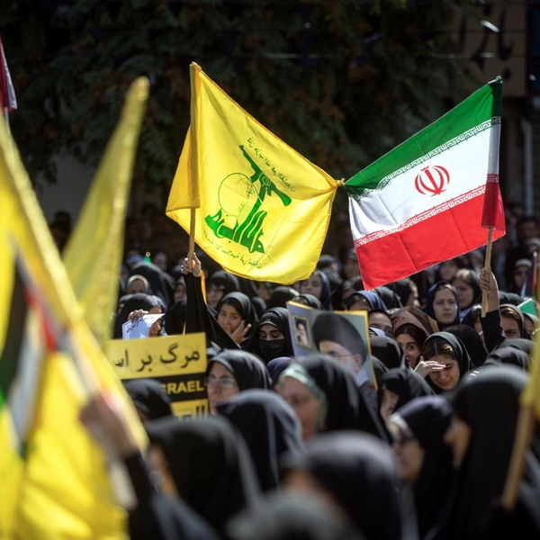 اسرائیل هیوم: حزبالله در حال جذب هزاران نیروی جدید با کمک جمهوری اسلامی است