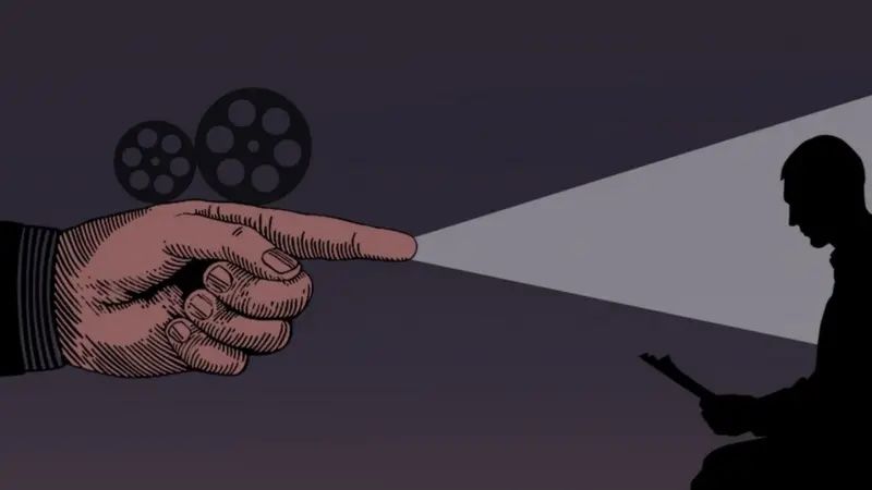 بیانیه ۹۰۰ نفر از فعالان سیاسی و مدنی: به اعترافات اجباری پایان دهید