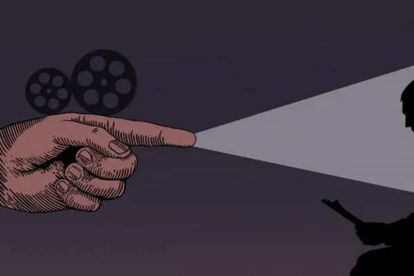 أكثر من 900 ناشط سياسي ومدني في إيران يطالبون بوقف "الاعترافات القسرية"