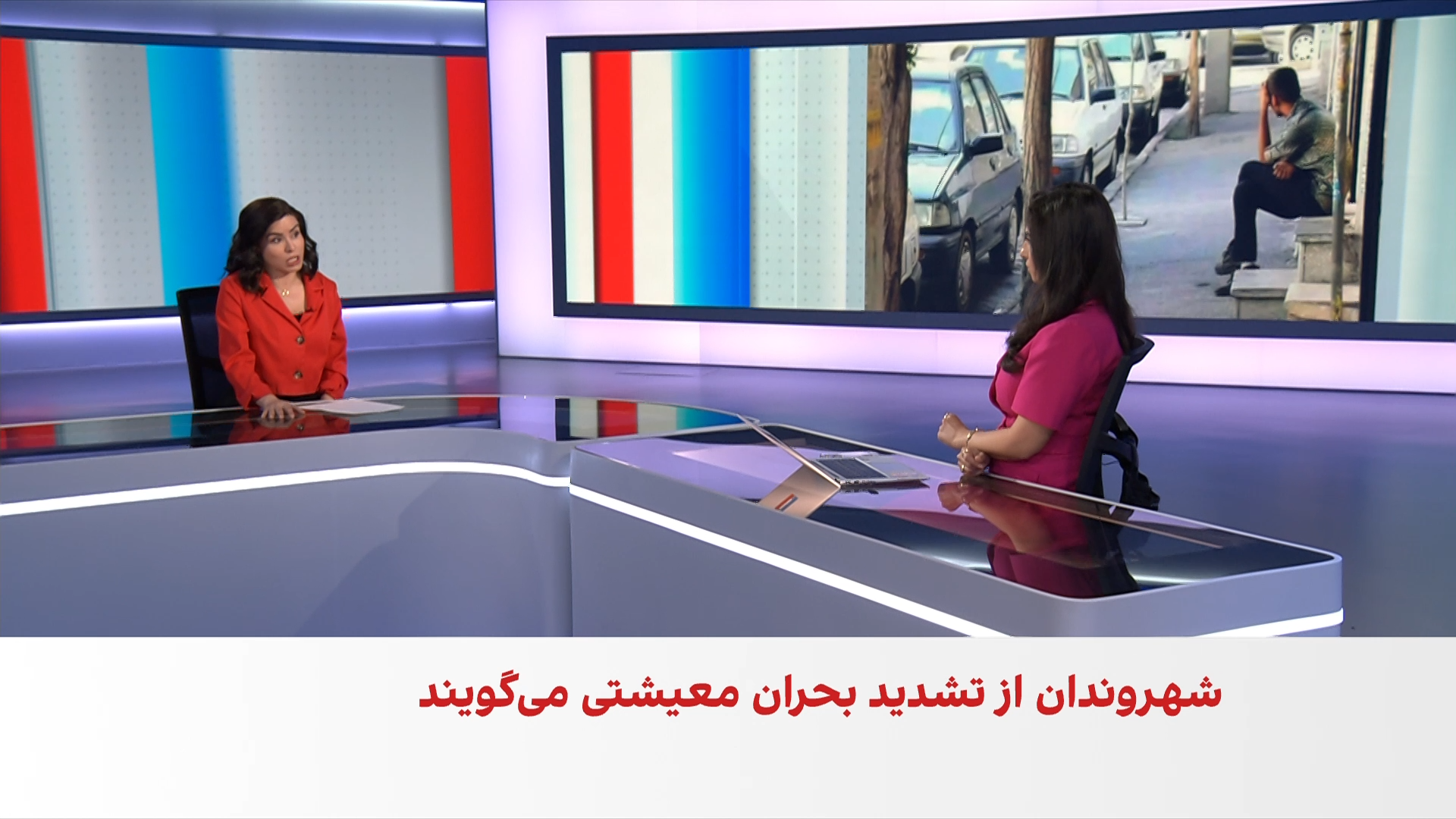 موج تعدیل و اخراج در سایه تشدید بحران معیشتی