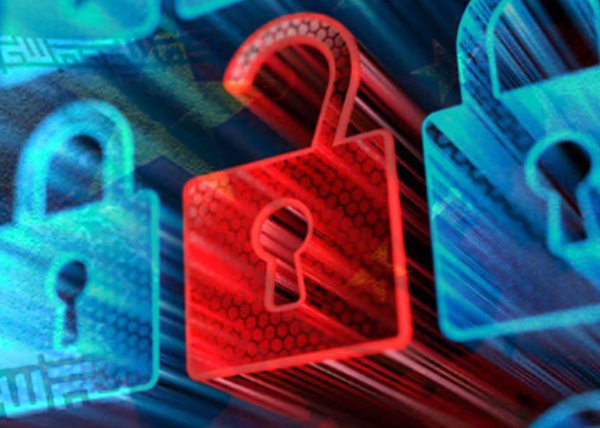 زیرساخت سرکوب دیجیتال چین در ایران