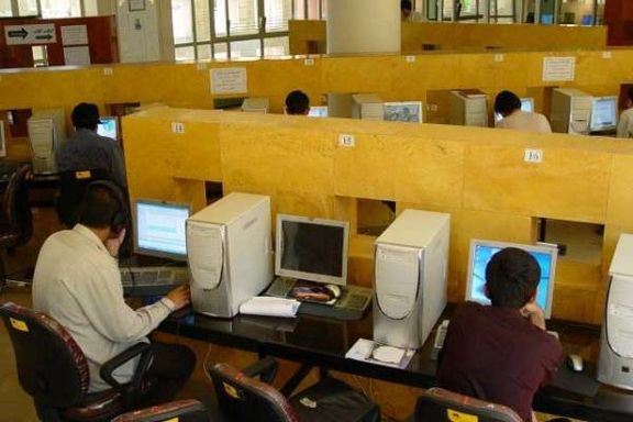 روزنامه کیهان: آمریکا و چین هم برای فضای مجازی قانون دارند و فقط ایران بی در و پیکر است