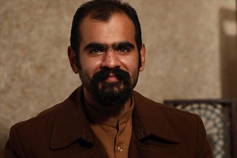 کسری نوری، درویش گنابادی، از زندان اوین به مکانی نامعلوم منتقل شد