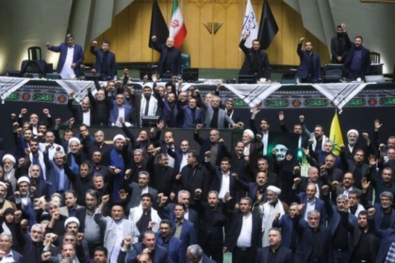 نامه ۱۵۵ نماینده مجلس به محسنی اژهای: قانون عفاف و حجاب باید ابلاغ و اجرایی شود