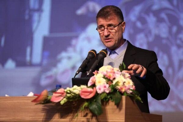 Europeans Boycott Academic Ties With Iran: Official