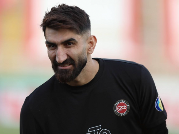 بروجرد بجای خرمآباد؛ شهر محل تحصیل «دکتر بیرانوند» در کمتر از ۲۴ ساعت تغییر کرد