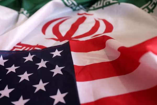 وزیر خارجه پاکستان: گفتوگوهای غیرمستقیم میان آمریکا و جمهوری اسلامی در جریان است
