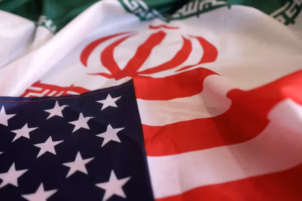 وزیر خارجه پاکستان: گفتوگوهای غیرمستقیم میان آمریکا و جمهوری اسلامی در جریان است