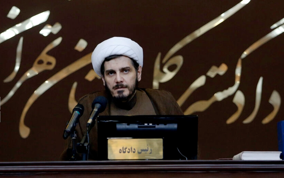 قاضی پرونده سازمان مجاهدین: متهمان به ایران بازگردند و از اعمال خود دفاع کنند