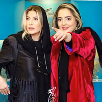 A joke that hit a nerve: actress stirs fury over class fault lines in Iran