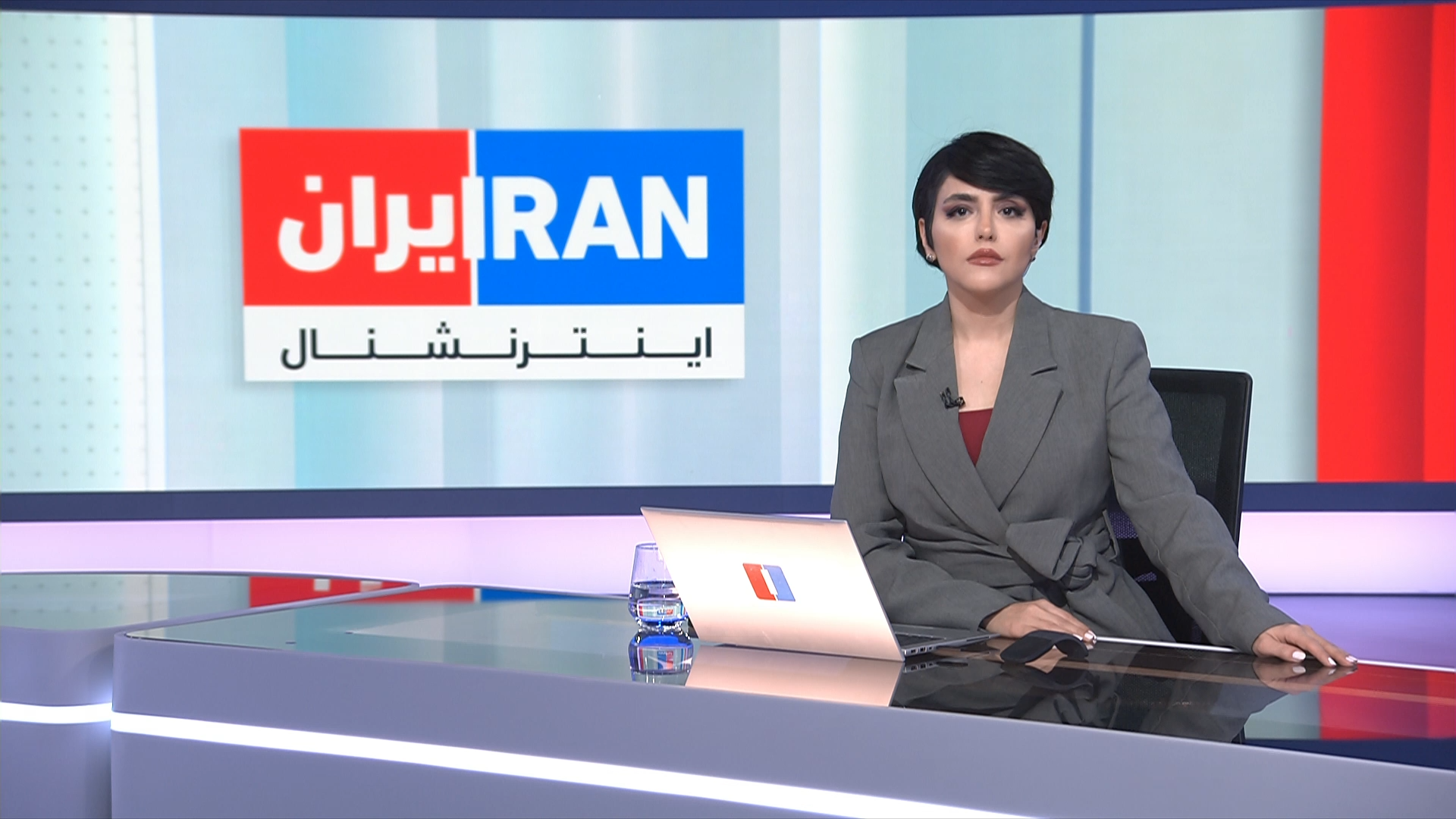  اخبار بامدادی | سه‌شنبه ۲۳ دی