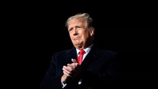 سیاست بلندپروازانه ترامپ در قبال ایران به صدمین روز خود رسید