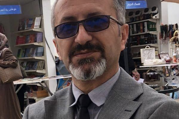 تعرُّض محامٍ كردي إيراني مقيم في كردستان العراق لمحاولة اغتيال