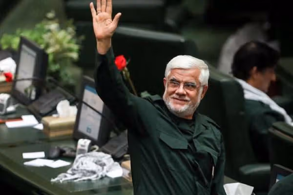 معاون اول پزشکیان: حمله به زیرساختهای ایران، خاموشی فراگیر در منطقه ایجاد خواهد کرد