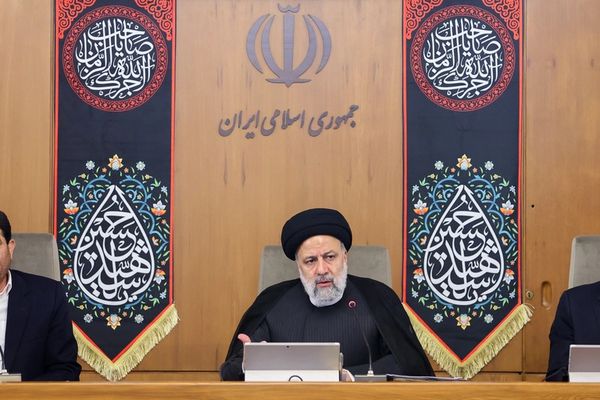 Iranian Media Rate President’s First Two-Years As A Failure